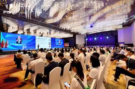 Conference