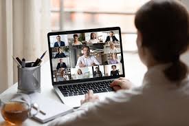 Virtual Summits