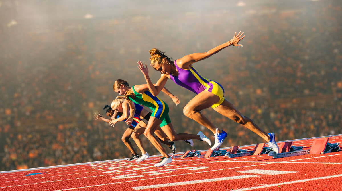 Sports